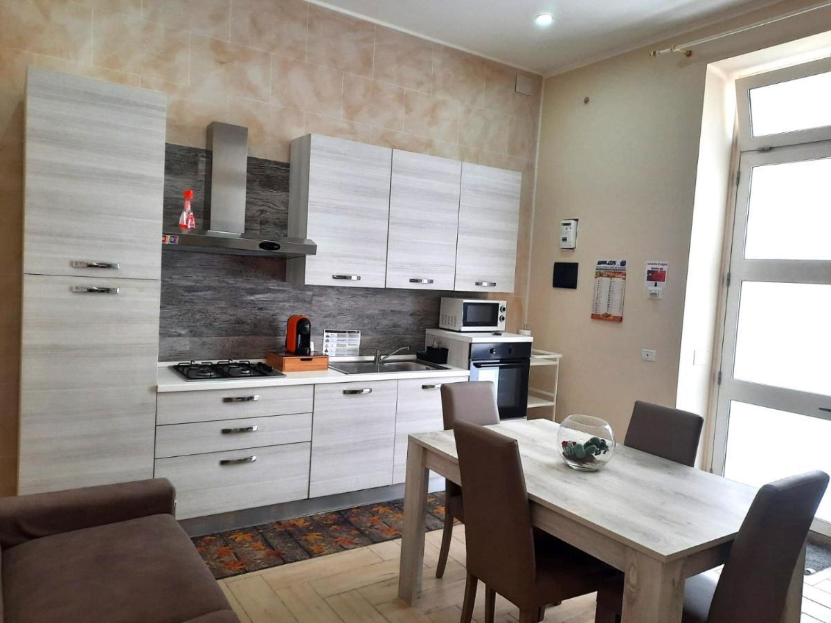 La casetta di Angelo Villa Syracuse Esterno foto