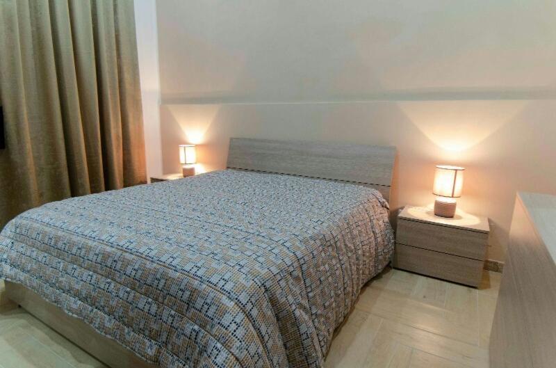 La casetta di Angelo Villa Syracuse Esterno foto